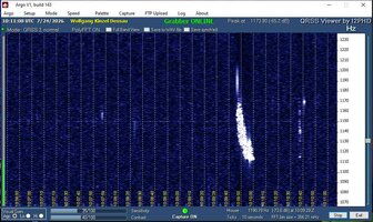 Meteor_2026-07-24_101108.jpg