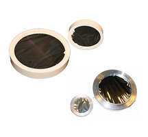 space-instruments-sonnenfilter-003 (1).jpg