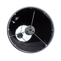 Velourauskleidung2 (1).jpg
