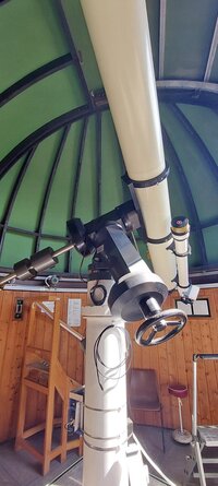 02_m-145-01.jpg