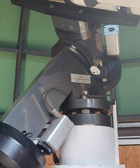 05_m-145-04.jpg