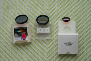 filter.1.jpg