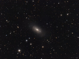 NGC7010.jpg