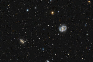NGC6956.jpg