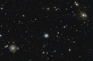 Arp103.jpg