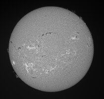 24-07-26-m.jpg