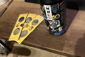 IMG_3931.jpeg