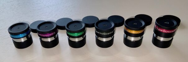 IMG_3496.jpeg