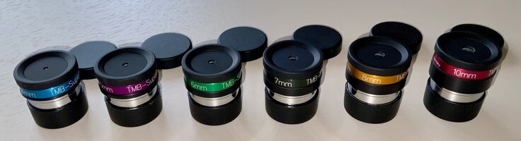 IMG_3497.jpeg