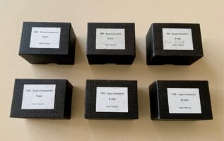 IMG_3492.jpeg