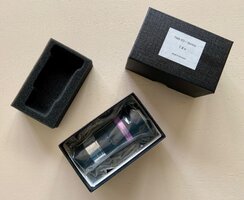 IMG_3521.jpeg