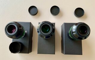 IMG_3477.jpeg