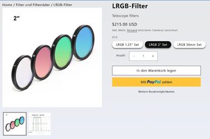 ToupTek 2 LRGB Filter.jpg