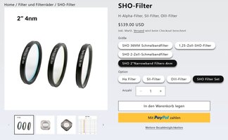 ToupTek 2 SHO 4nm Filter.jpg
