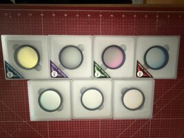 Filter ToupTek Set.jpeg