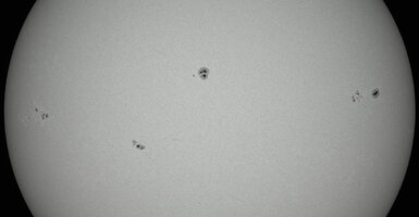 Sun 25.07.2026.jpg