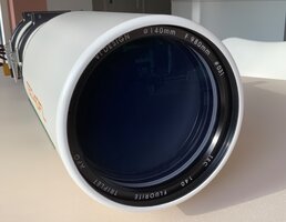 IMG_3670.jpeg