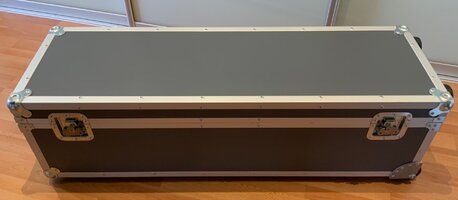 IMG_3676.jpeg