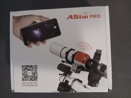 ZWOAsiAirPro_001.jpg