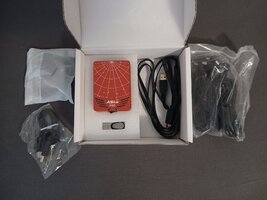 ZWOAsiAirPro_002.jpg