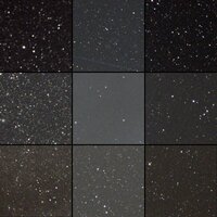 Image02_mosaic.jpg