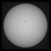 Sun_20260725_080449_A0.png