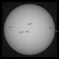 Sun_20260725_080449_AR.png