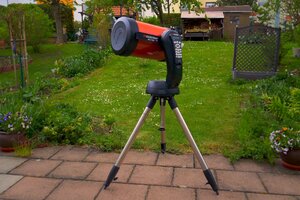 NexStar8SE - 00000001.jpg