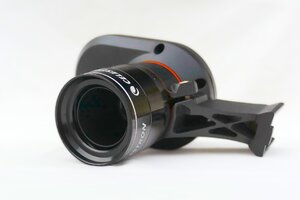 Celestron StarSense Autoalign - 00000001.jpg