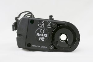 Celestron Focus Motor - 00000001.jpg