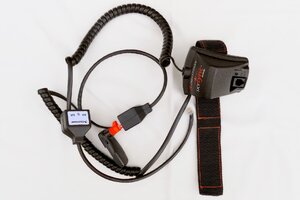 Celestron SkySync GPS - 00000001.jpg