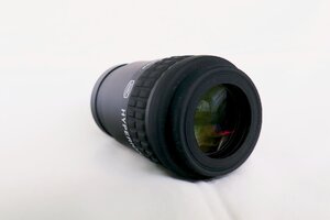 Baader Hyperion 5 mm - 00000001.jpg