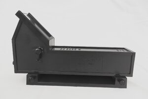 Telrad Reflexsucher - 00000001.jpg