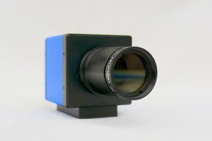 DMK 41AU02.AS - 00000001.jpg