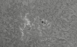 2026-07-25-0643_0-CapObj_lapl4_ap9578.jpg