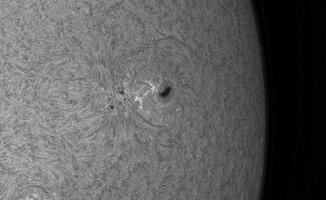 2026-07-25-0644_0-CapObj_lapl4_ap7700.jpg