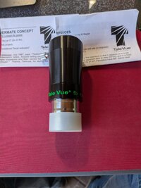 Televue5x.jpg