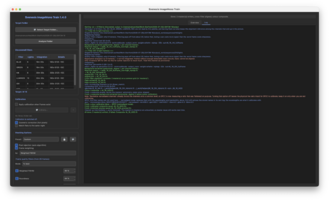 gui-log.png