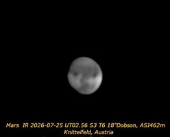 2026-07-25-0256_4-L_lapl5_ap6A.jpg