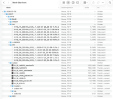folders.png