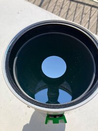 IMG_3475.jpeg