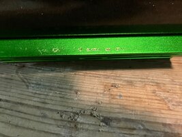 IMG_4377.jpeg