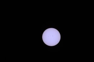 DSC_2387_009.JPG