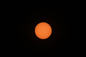 DSC_2392_011.JPG