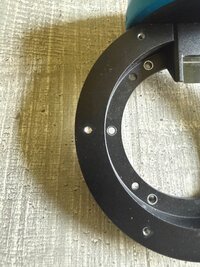IMG_0226.jpeg