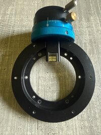 IMG_0224.jpeg