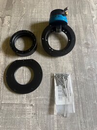 IMG_0223.jpeg