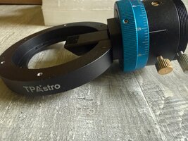 IMG_0229.jpeg