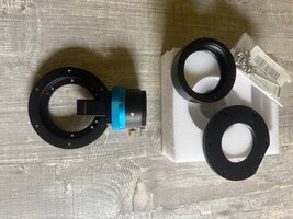 IMG_0227.jpeg