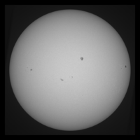 Sun_20260726_080438_A0.png
